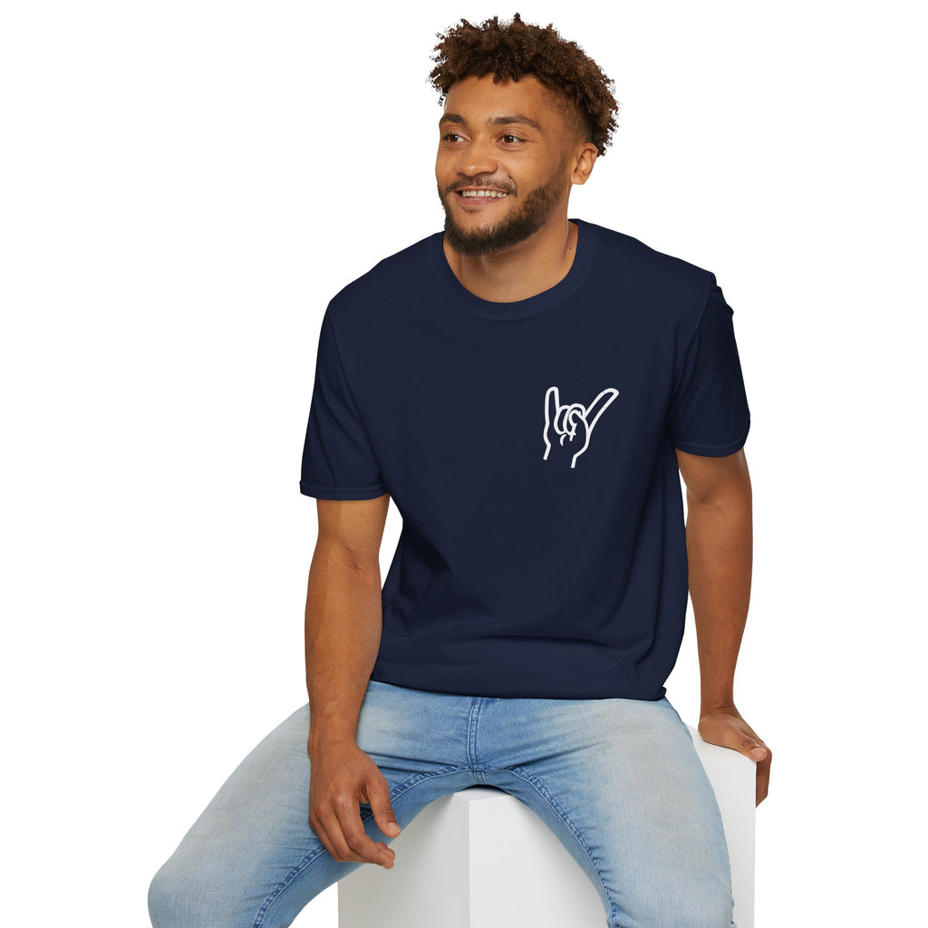 Not To Brag… But I’ve Been The Same Gender Since Birth Tee