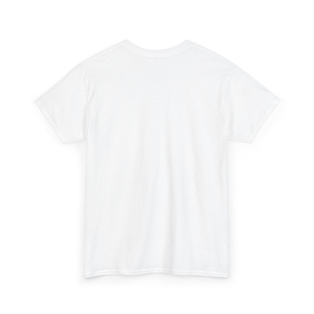 Not Compatible With Liberal Software T-Shirt