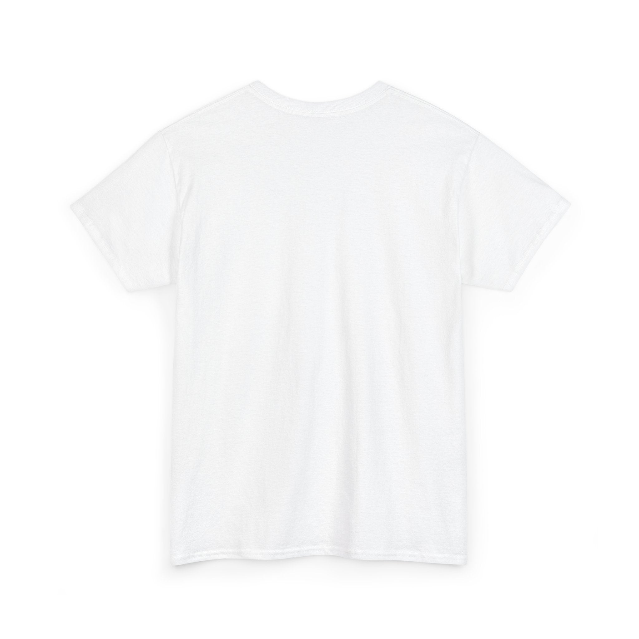 Not Compatible With Liberal Software T-Shirt