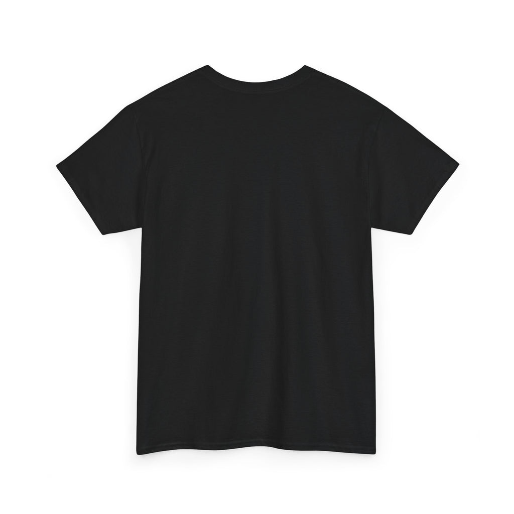Not Compatible With Liberal Software T-Shirt