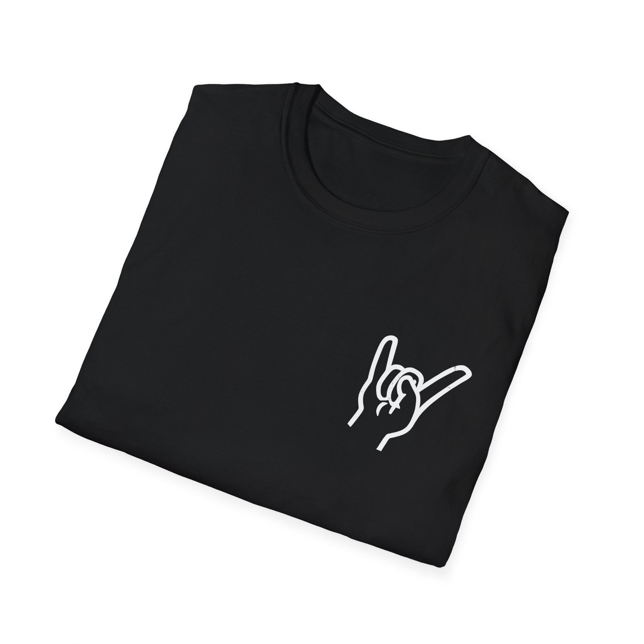 Not To Brag… But I’ve Been The Same Gender Since Birth Tee