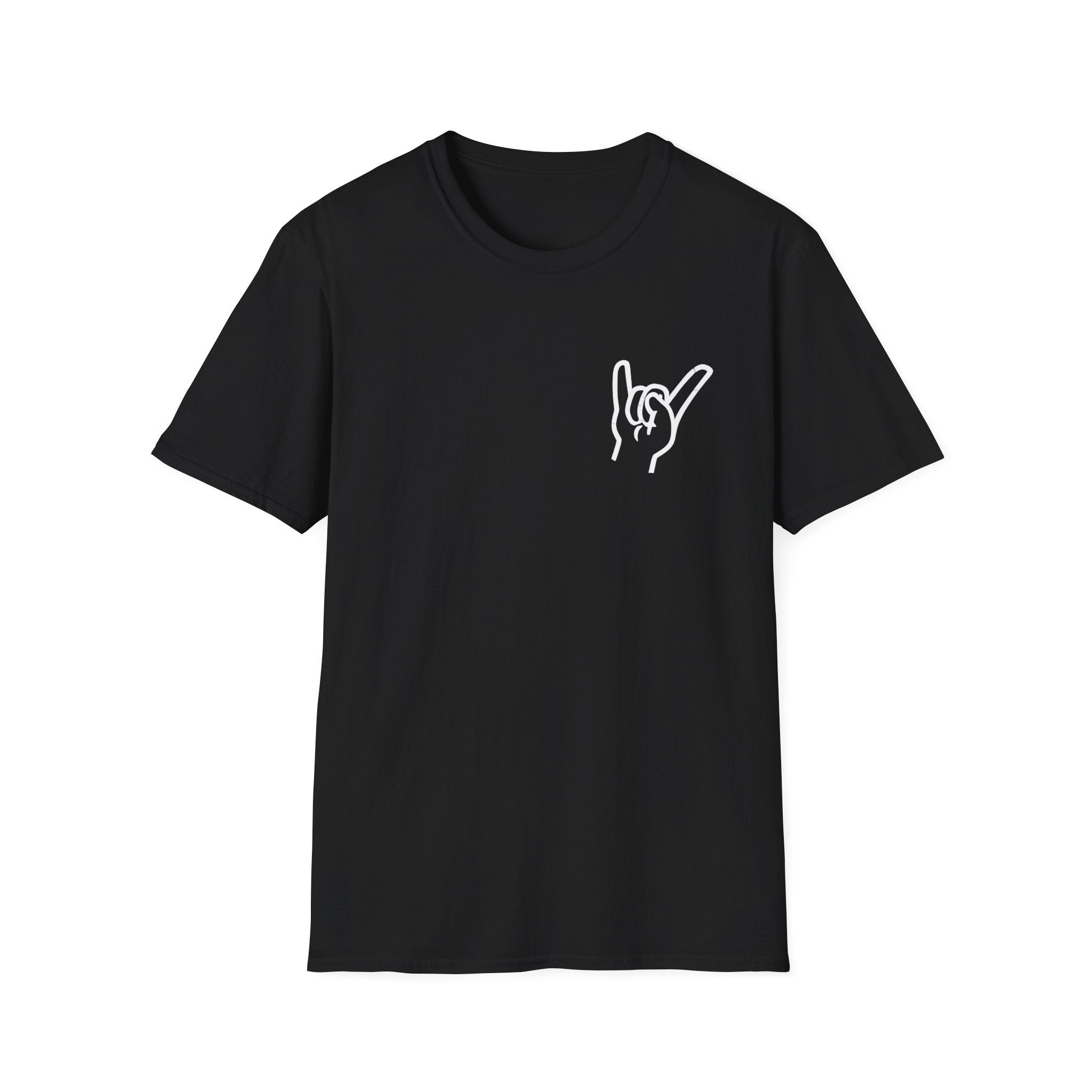 Not To Brag… But I’ve Been The Same Gender Since Birth Tee