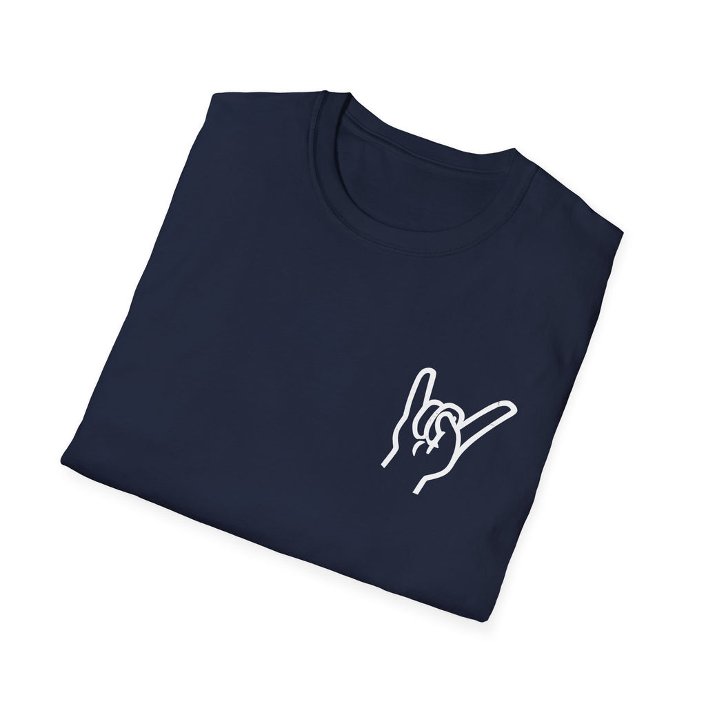 Not To Brag… But I’ve Been The Same Gender Since Birth Tee