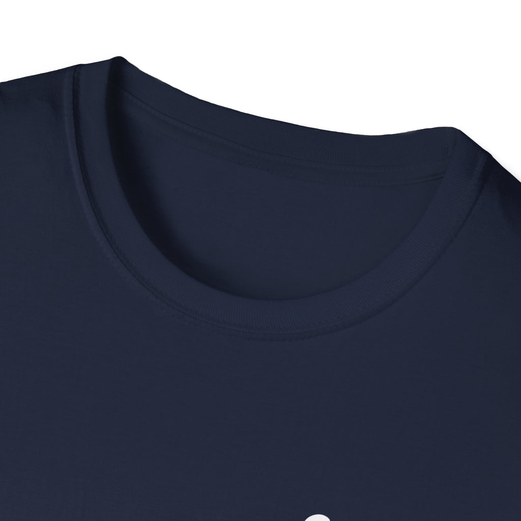 Not To Brag… But I’ve Been The Same Gender Since Birth Tee