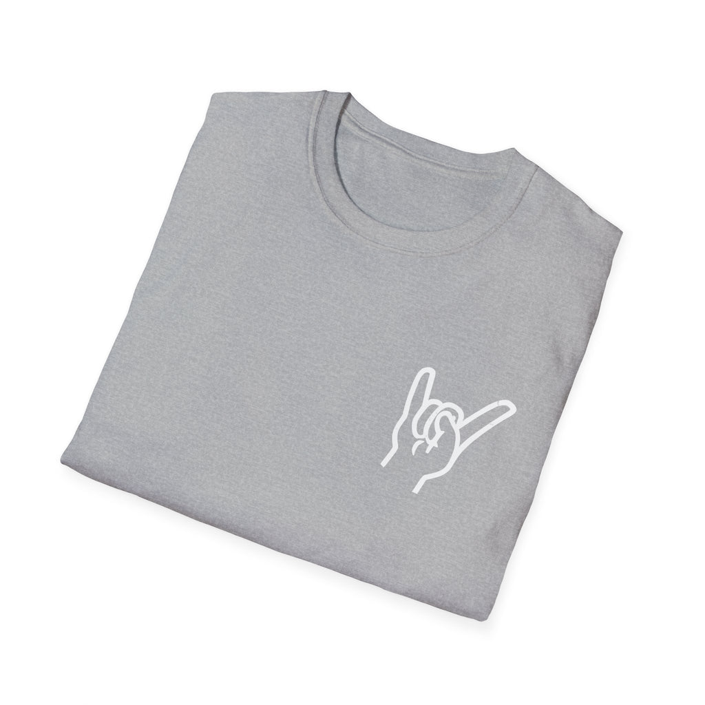 Not To Brag… But I’ve Been The Same Gender Since Birth Tee