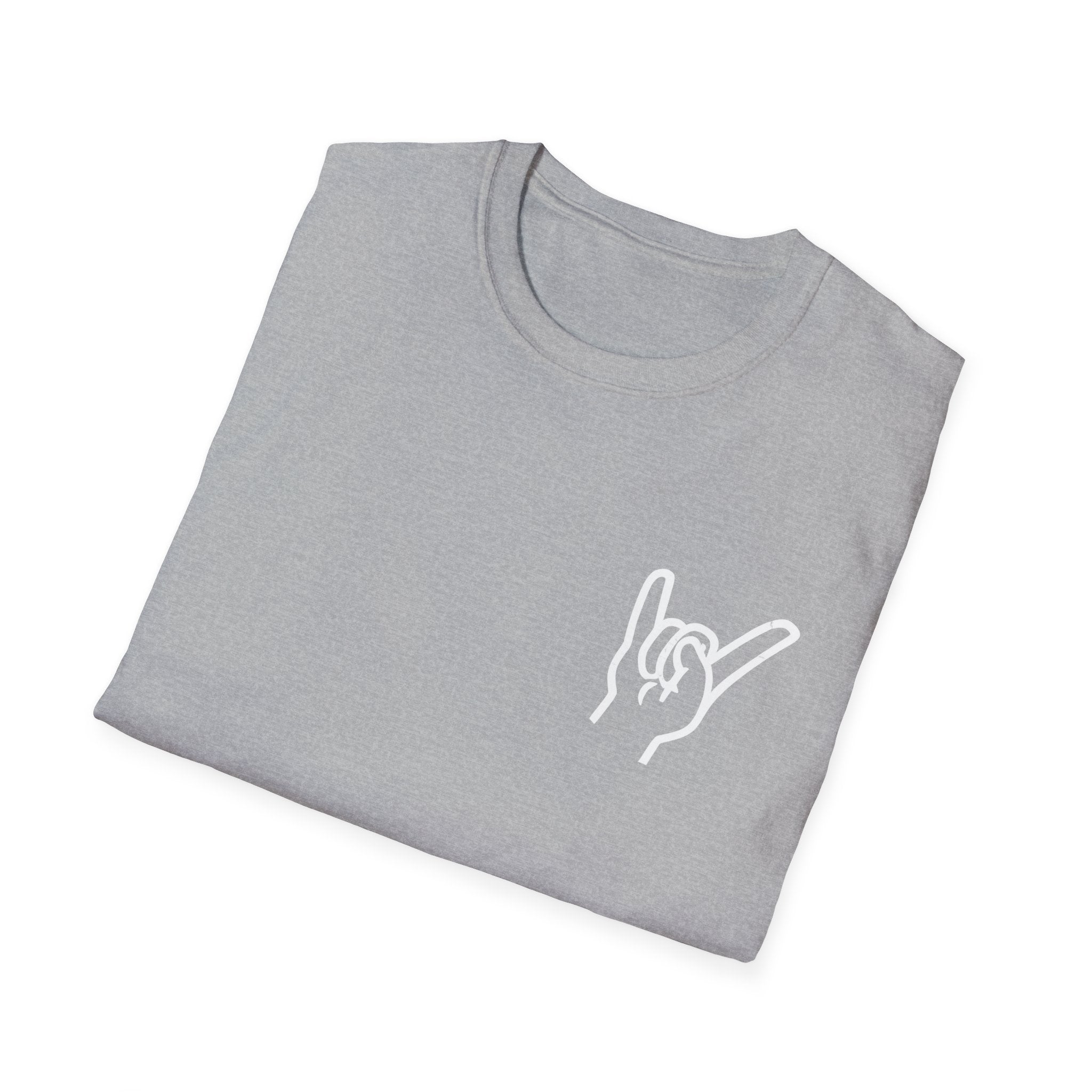 Not To Brag… But I’ve Been The Same Gender Since Birth Tee