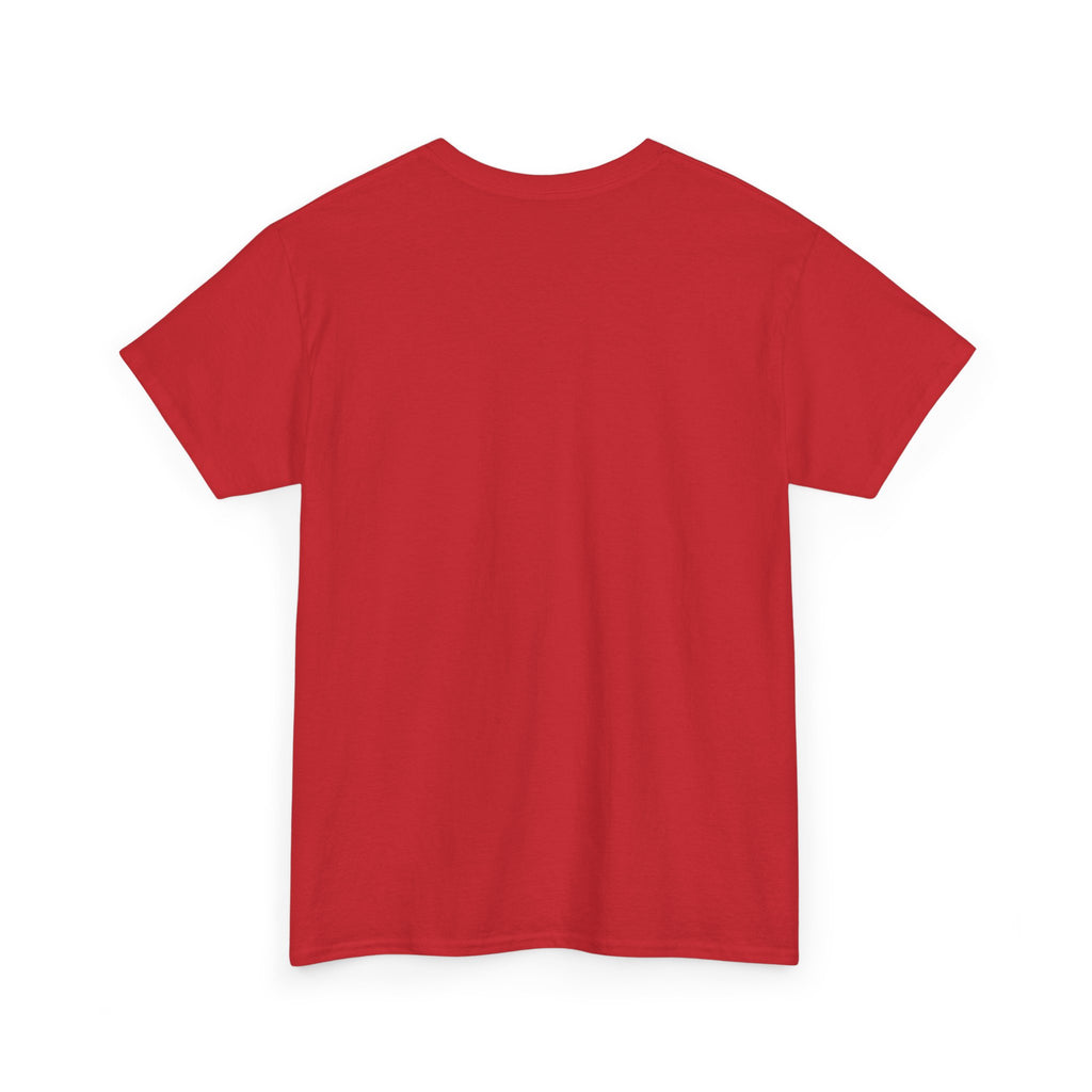 Not Compatible With Liberal Software T-Shirt