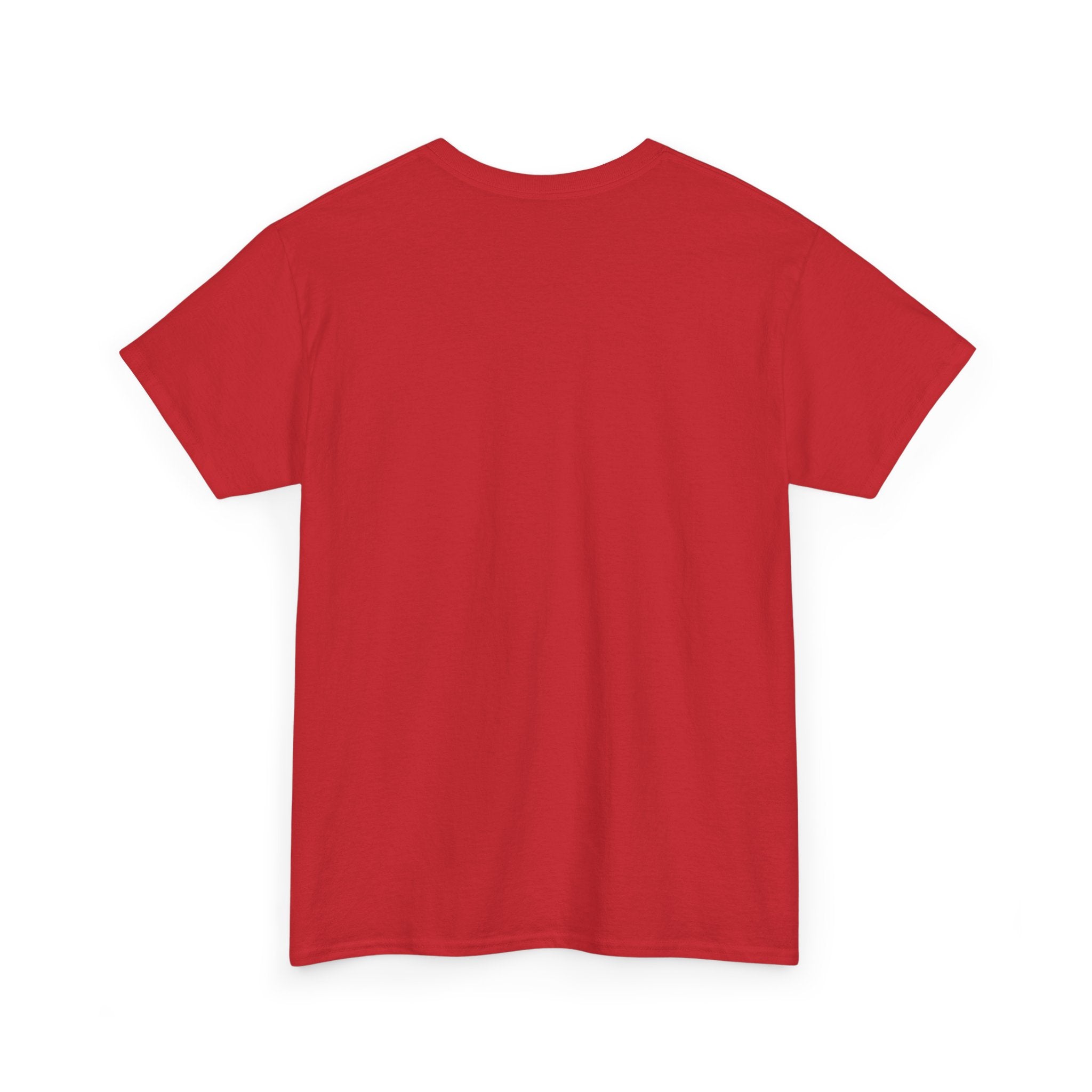 Not Compatible With Liberal Software T-Shirt