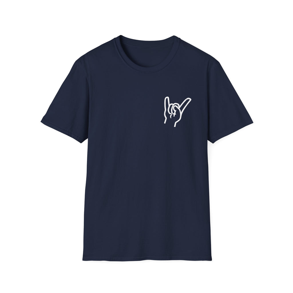 Not To Brag… But I’ve Been The Same Gender Since Birth Tee