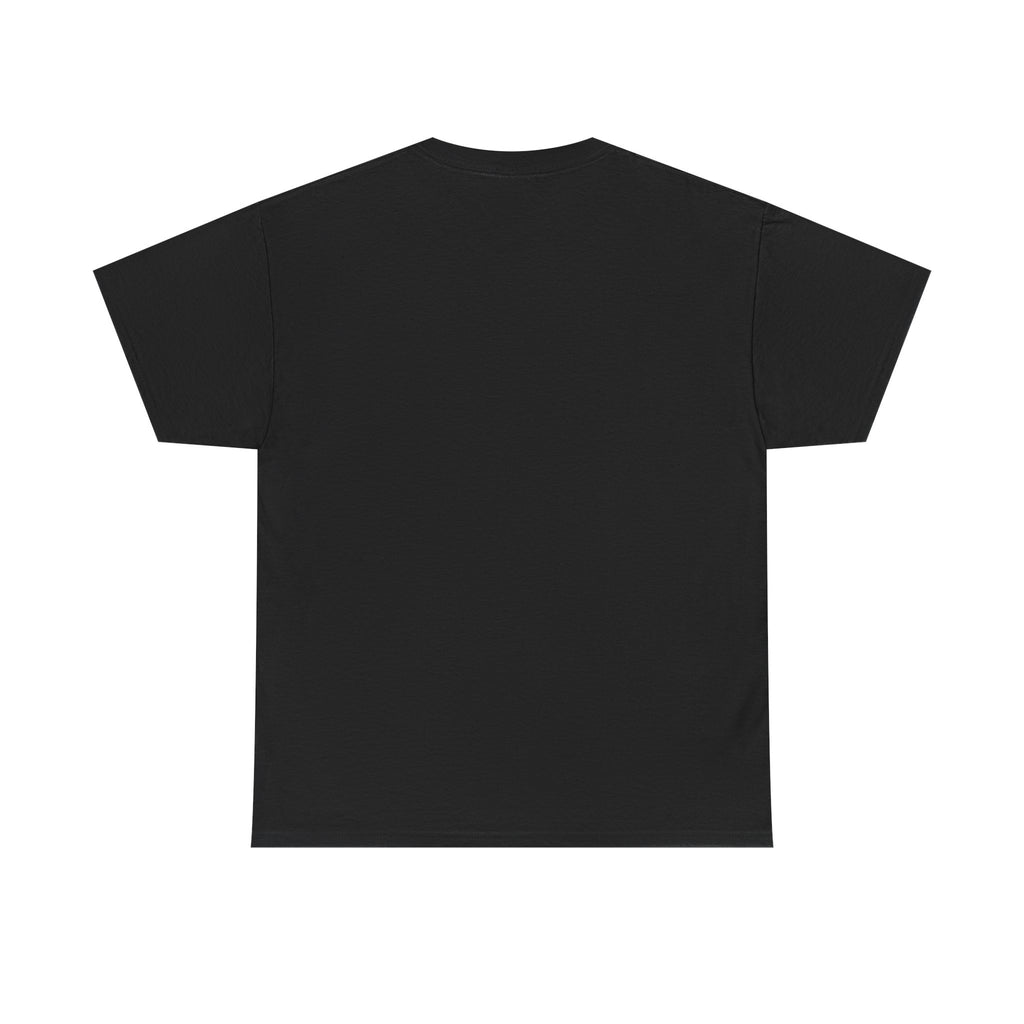 Not Compatible With Liberal Software T-Shirt