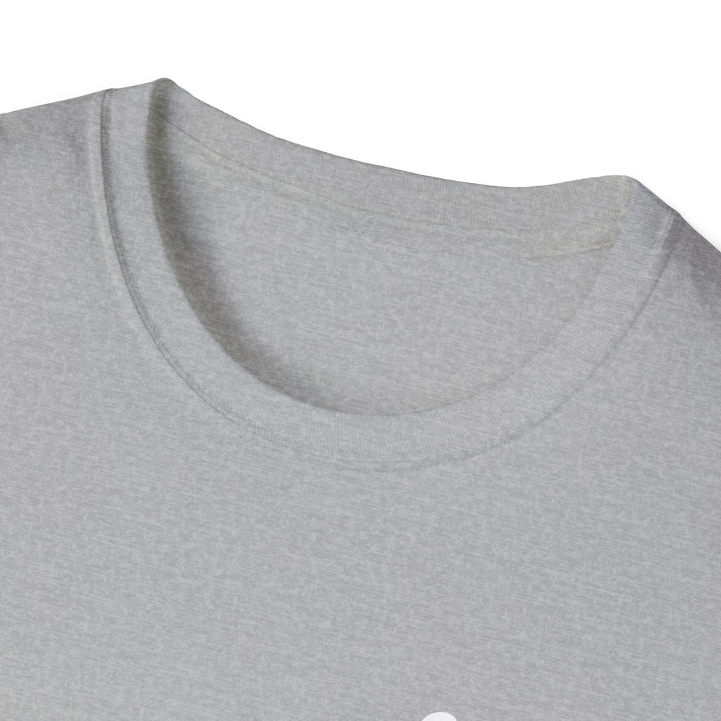 Not To Brag… But I’ve Been The Same Gender Since Birth Tee