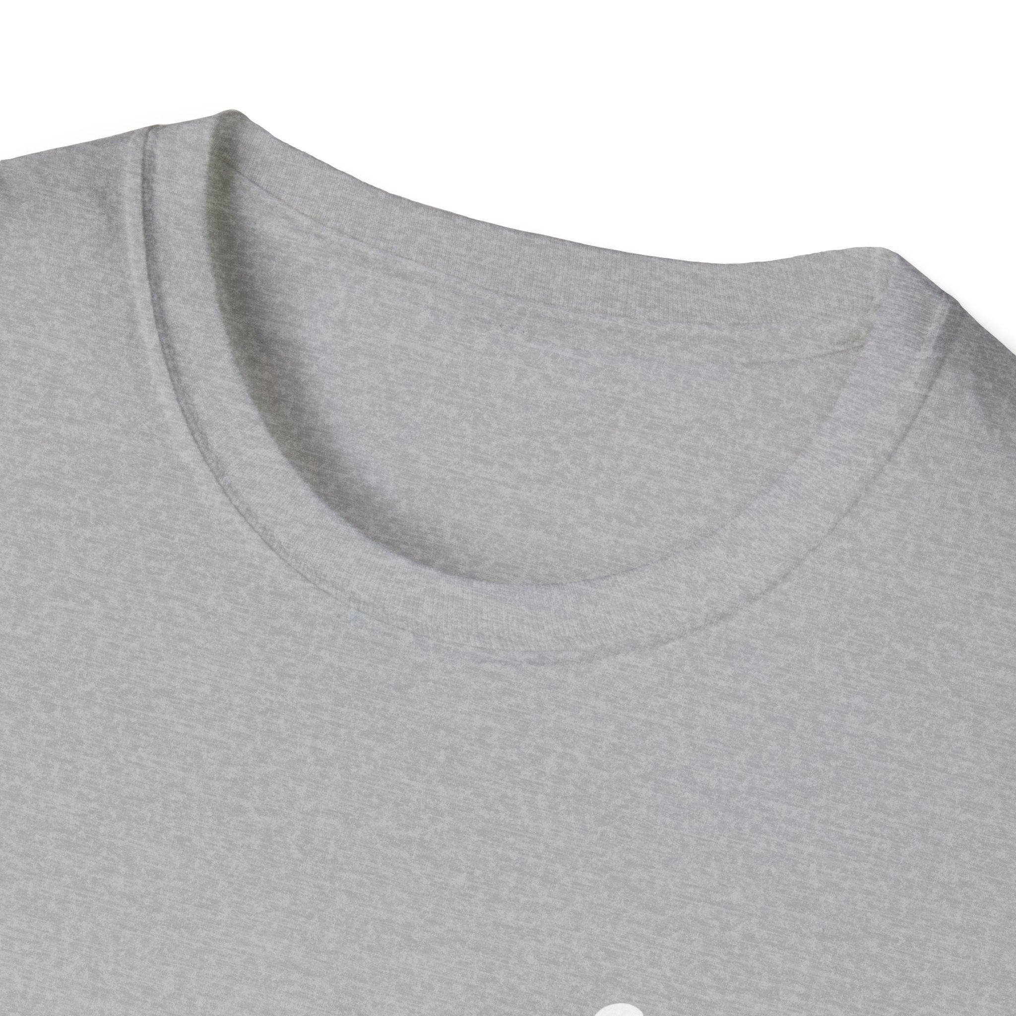 Not To Brag… But I’ve Been The Same Gender Since Birth Tee