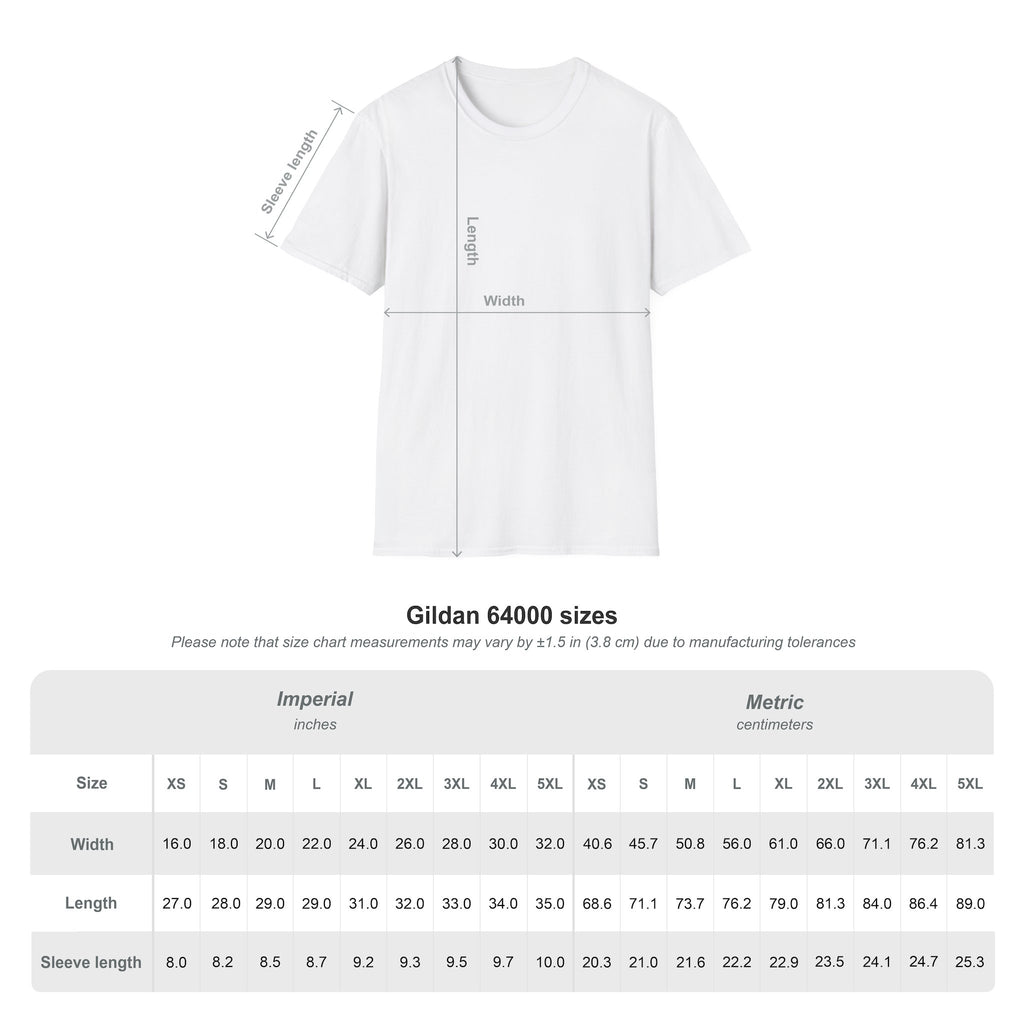 Not To Brag… But I’ve Been The Same Gender Since Birth Tee