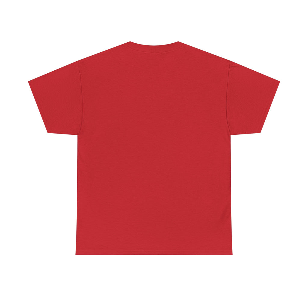 Not Compatible With Liberal Software T-Shirt
