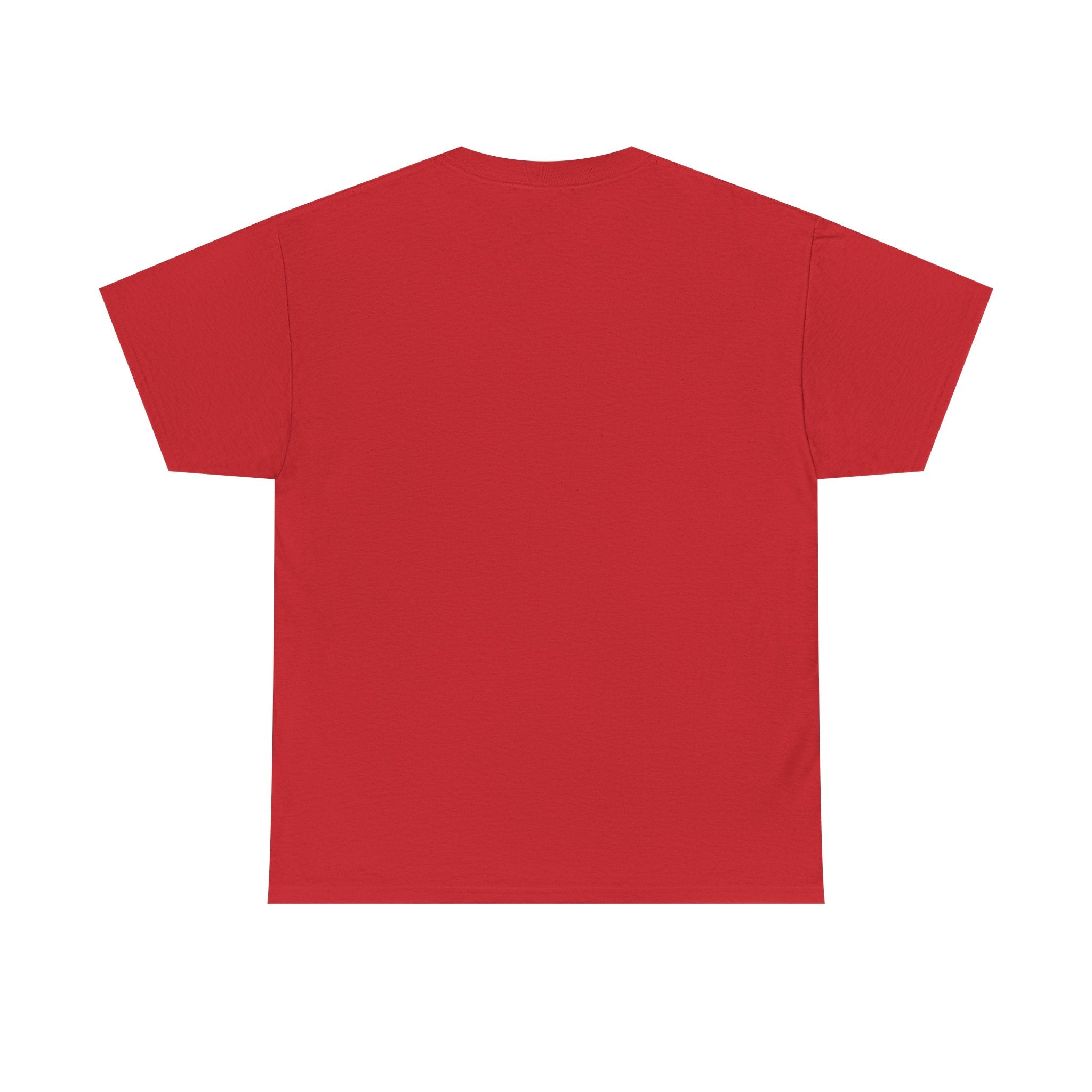 Not Compatible With Liberal Software T-Shirt